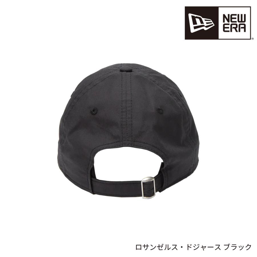 NEW ERA（ニューエラ） NEWERA MLBタイプ 9TWENTY 143887 : KOBEYA