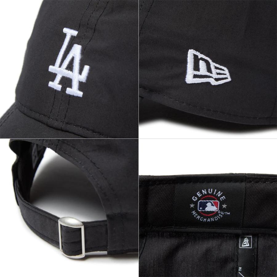 NEW ERA（ニューエラ） NEWERA MLBタイプ 9TWENTY 143887 : KOBEYA
