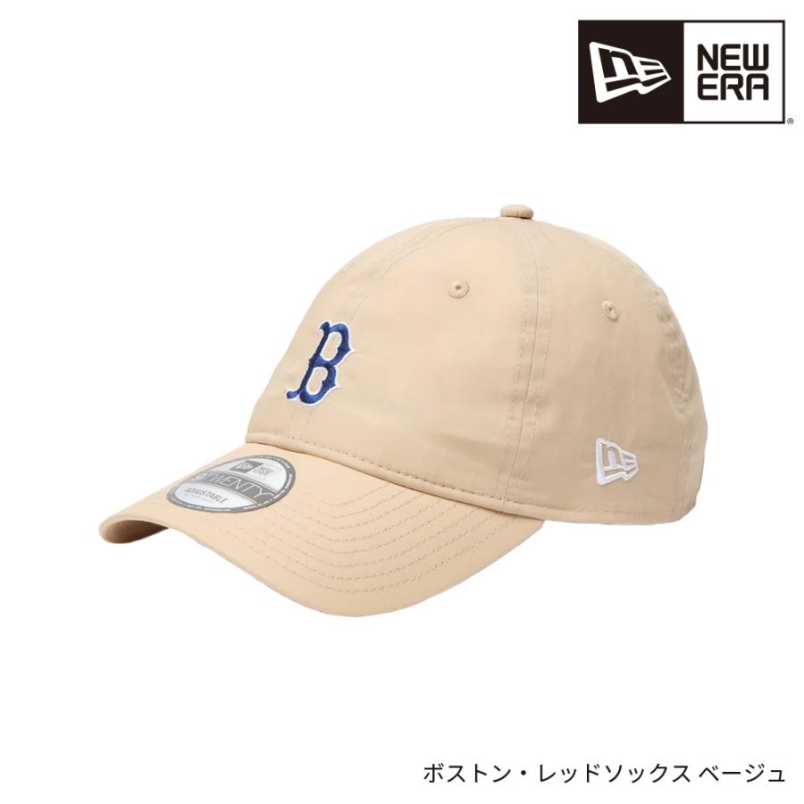 Aquamanaページ NEW ERA（ニューエラ） NEWERA MLBタイプ 9TWENTY 143887 : KOBEYA