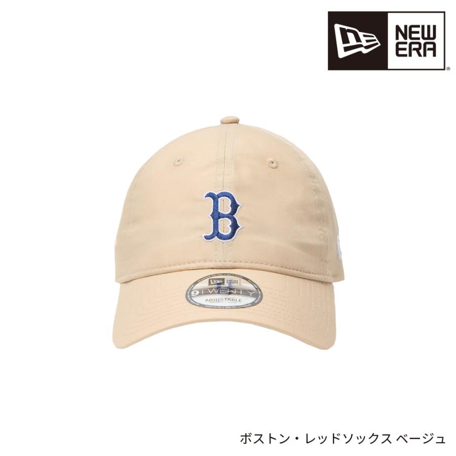 【りあ様】オーダーページ NEW ERA（ニューエラ） NEWERA MLBタイプ 9TWENTY 143887 : KOBEYA