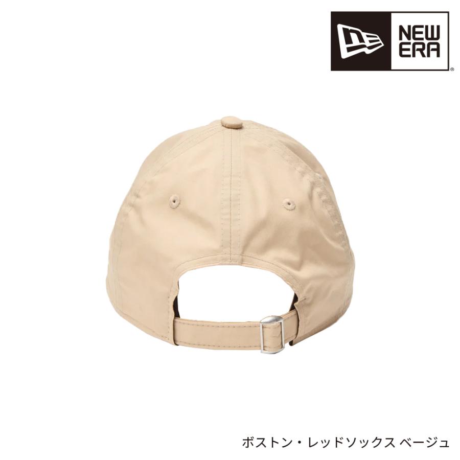 NEW ERA（ニューエラ） NEWERA MLBタイプ 9TWENTY 143887 : KOBEYA