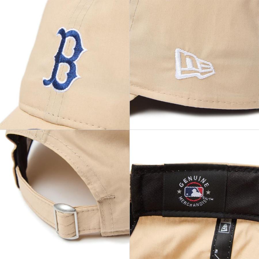 NEW ERA（ニューエラ） NEWERA MLBタイプ 9TWENTY 143887 : KOBEYA