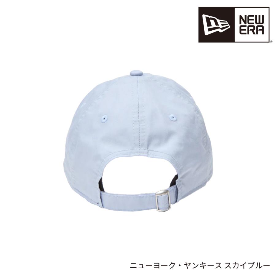 NEW ERA（ニューエラ） NEWERA MLBタイプ 9TWENTY 143887 : KOBEYA