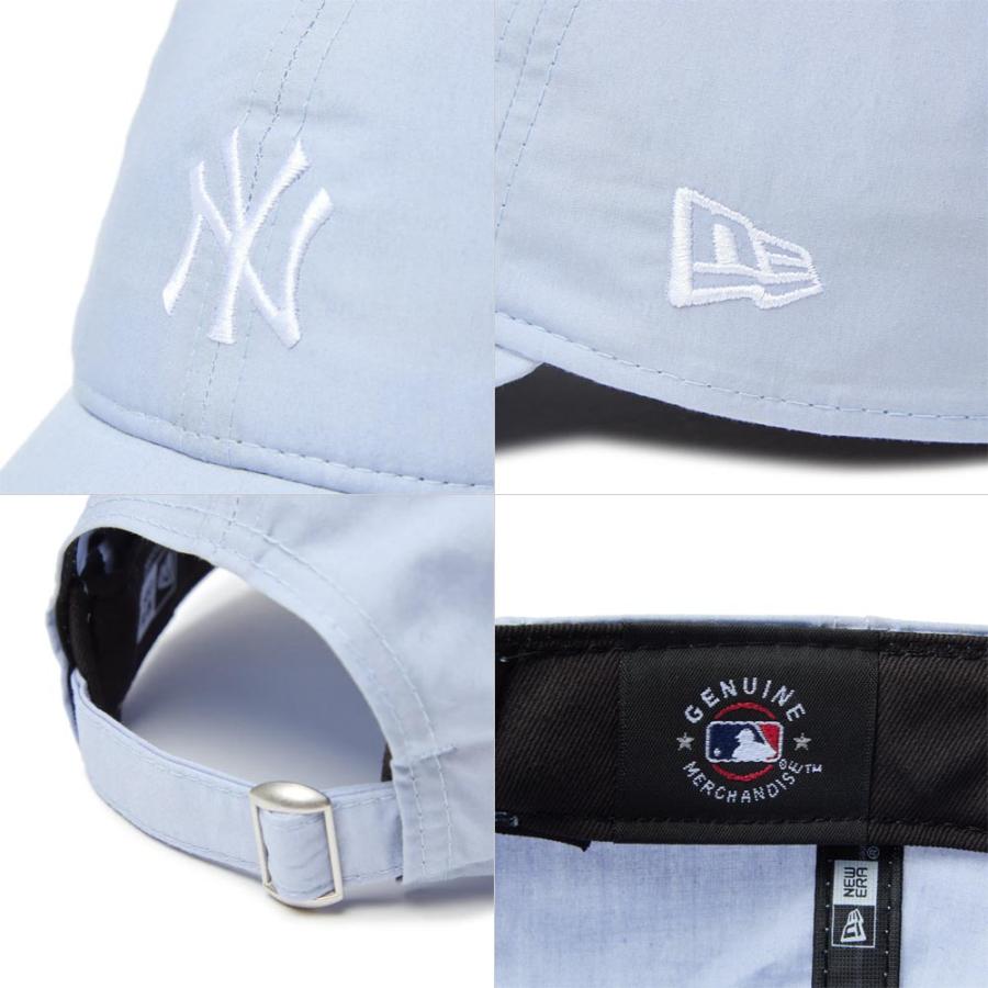 NEW ERA（ニューエラ） NEWERA MLBタイプ 9TWENTY 143887 : KOBEYA