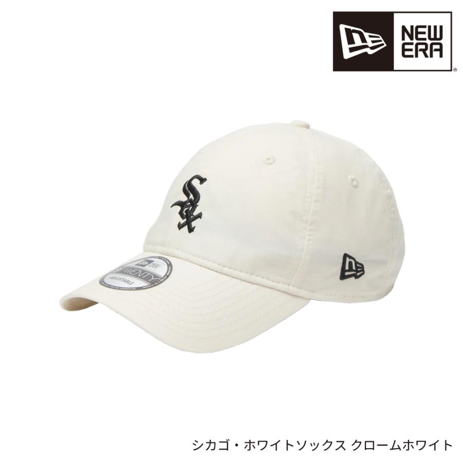 NEW ERA（ニューエラ） NEWERA MLBタイプ 9TWENTY 143887 : KOBEYA