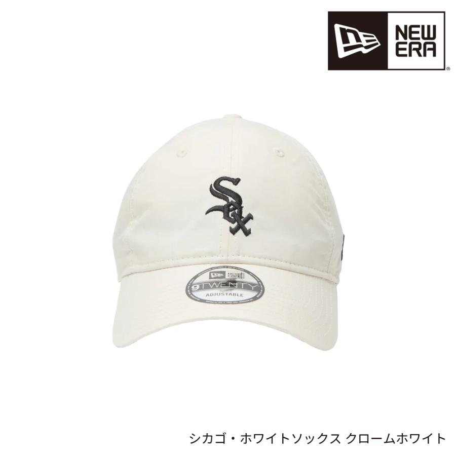 NEW ERA（ニューエラ） NEWERA MLBタイプ 9TWENTY 143887 : KOBEYA