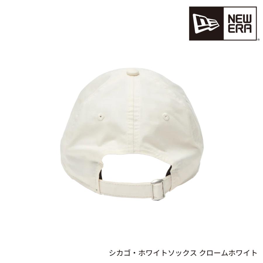 NEW ERA（ニューエラ） NEWERA MLBタイプ 9TWENTY 143887 : KOBEYA
