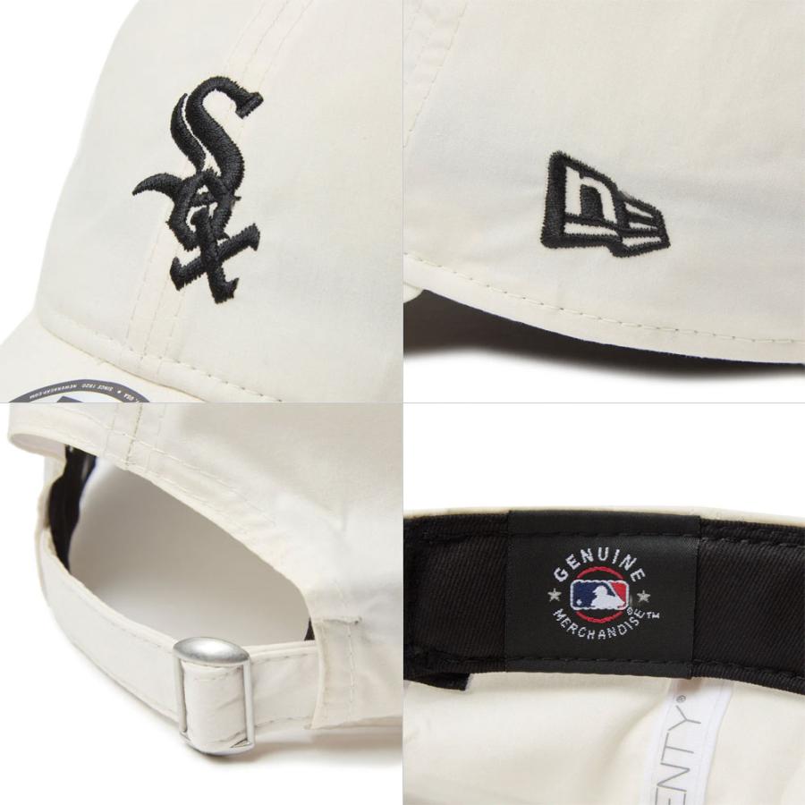 NEW ERA（ニューエラ） NEWERA MLBタイプ 9TWENTY 143887 : KOBEYA