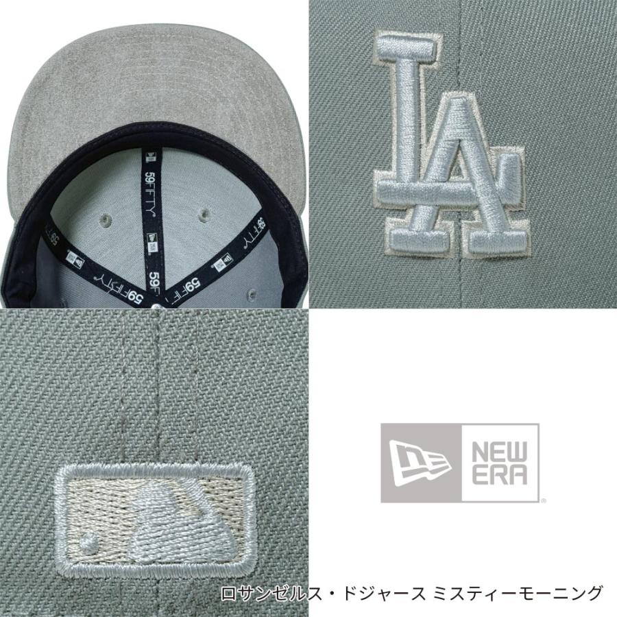 ふわもこ ミドル38サイズ 特別価格/再入荷】ふわふわモカシン/651319