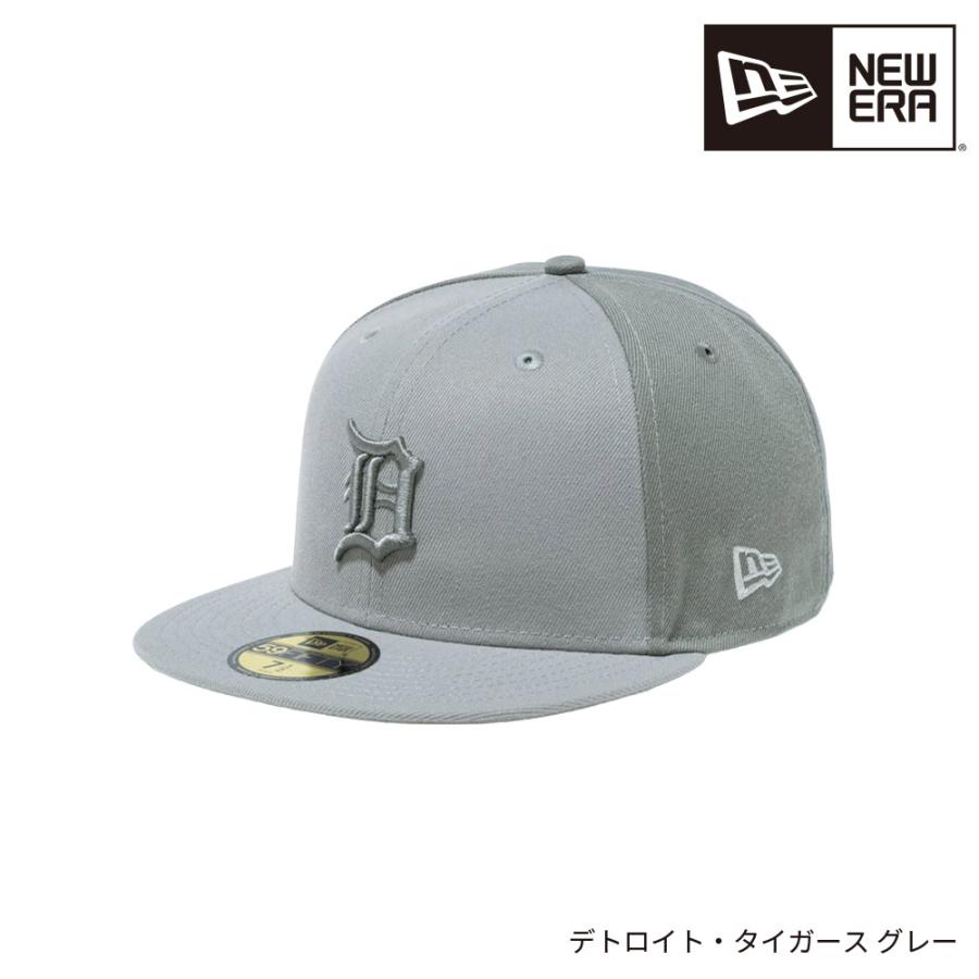 ニューエラ　パドレス&ドジャース 9FORTY ニューエラ Newera 帽子 59FIFTY キャップ LA ドジャース