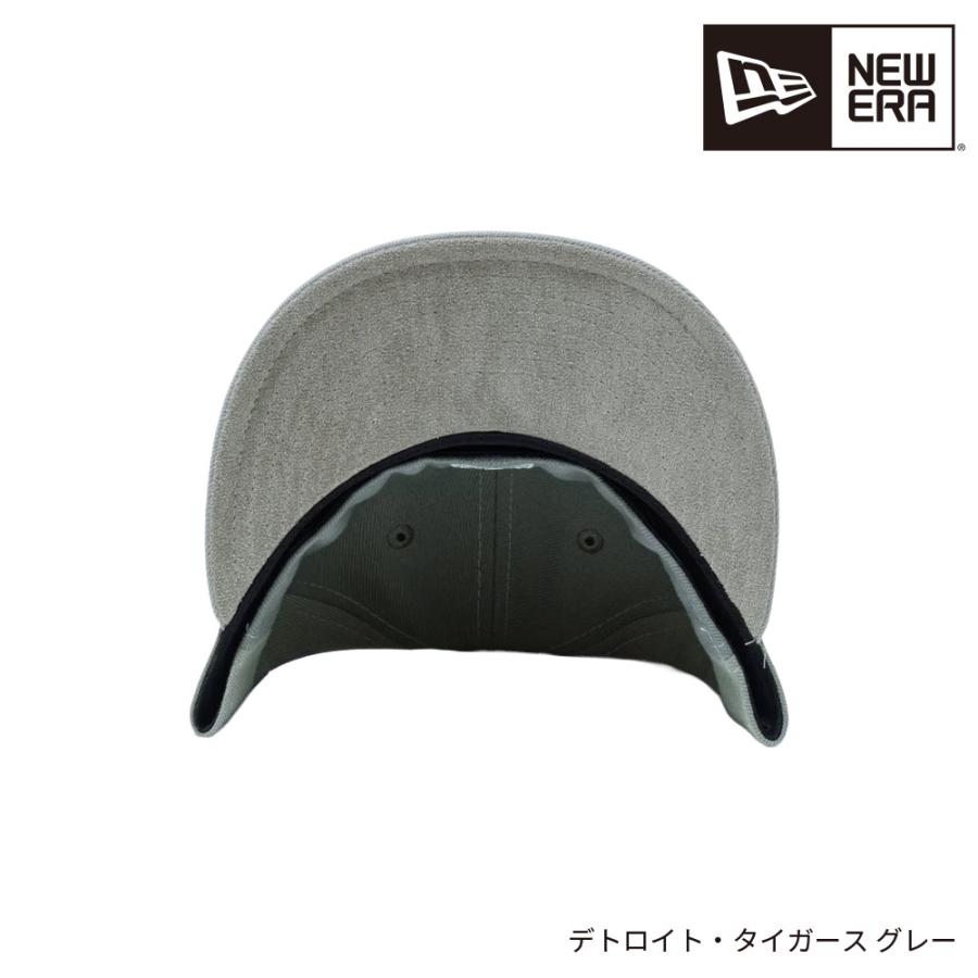 ふわもこ ミドル38サイズ 特別価格/再入荷】ふわふわモカシン/651319