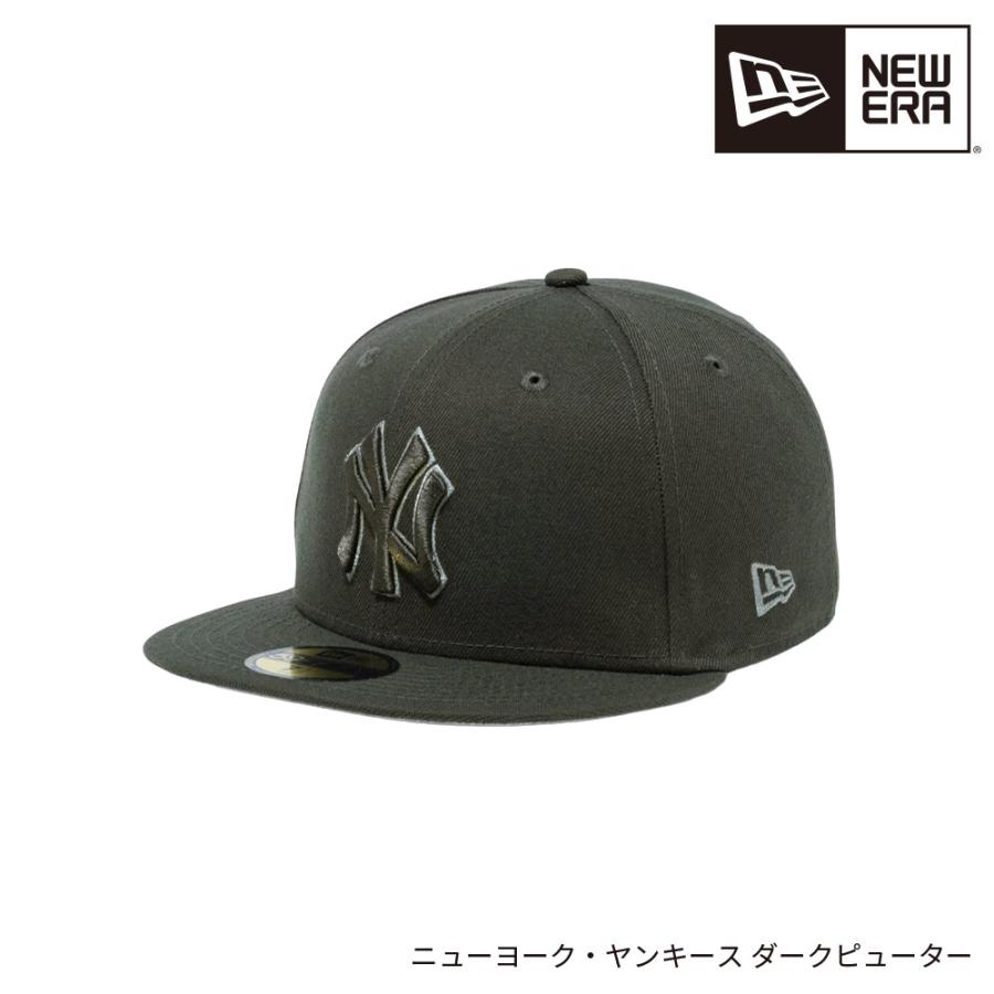 @専用 59FIFTY ニューエラ NEWERA5950 ストームシリーズ パドレス