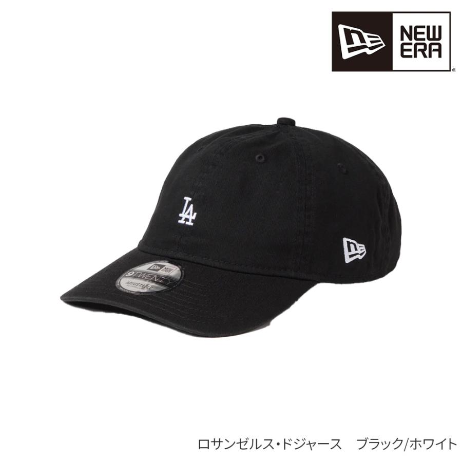 59FIFTY NEW ERA 920型 9TWENTY ウォッシュド加工 キャップ ヤンキース