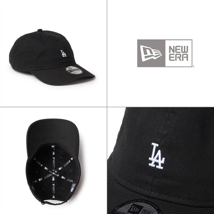 59FIFTY NEW ERA 920型 9TWENTY ウォッシュド加工 キャップ ヤンキース
