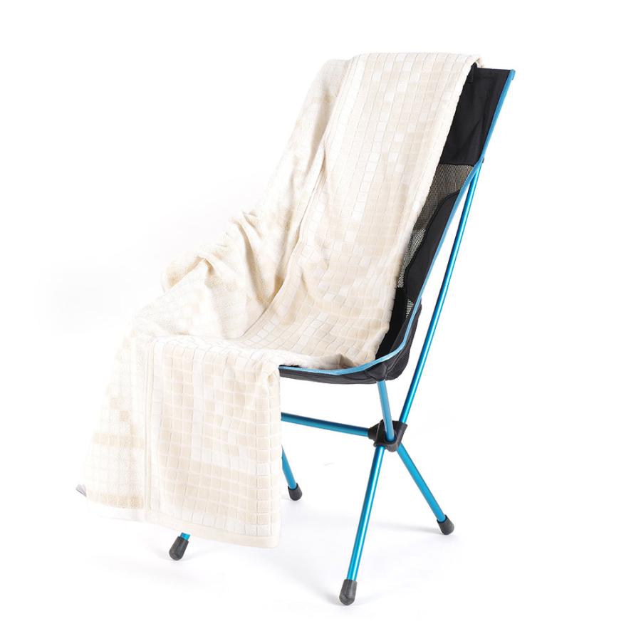 Helinox（ヘリノックス） HelinoxHOME ビーチタオル : KOBEYA SPORTS