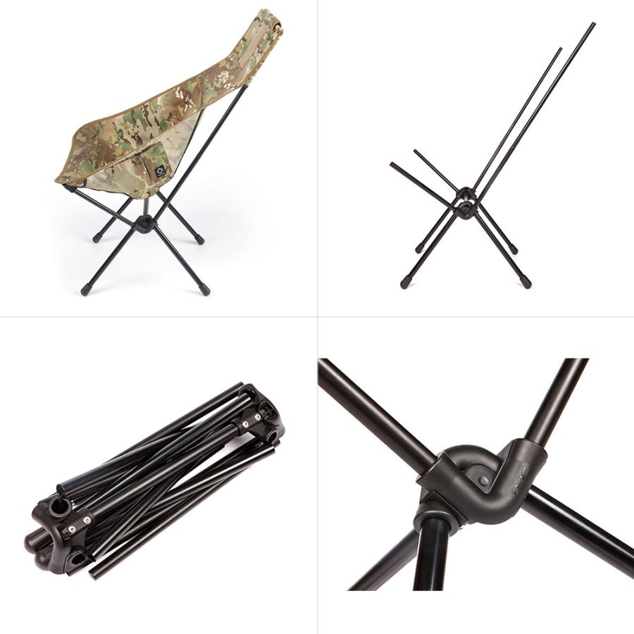 Helinox ヘリノックス HelinoxTac タクティカル サンセット