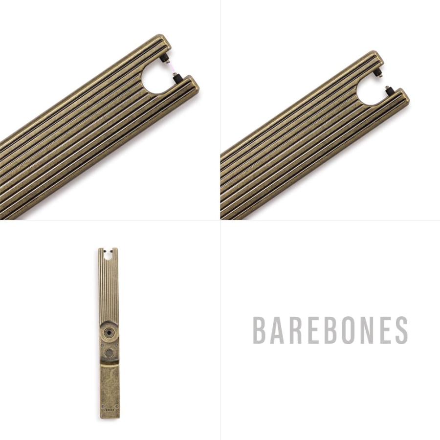 BAREBONES ベアボーンズ ピボットアークライター 20235541 BAREBONES ベアボーンズ ピボットアークライター 20235541