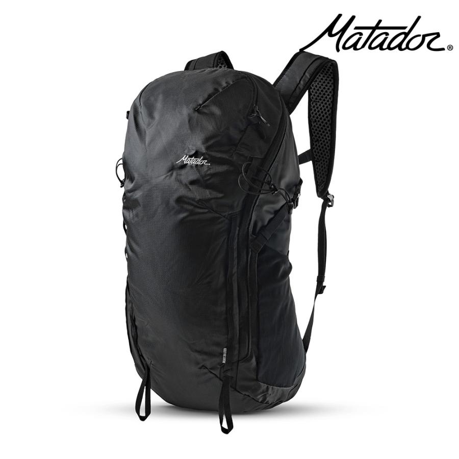 MATADOR（マタドール） ビースト28 2.0 : KOBEYA SPORTS WEB SHOP