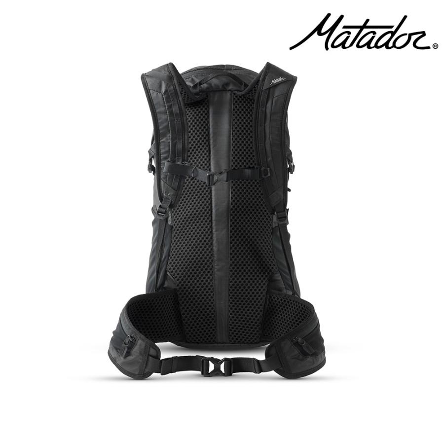 Matador ビースト28L バックパック Beast28 Ultralight Technical Backpack – Matador