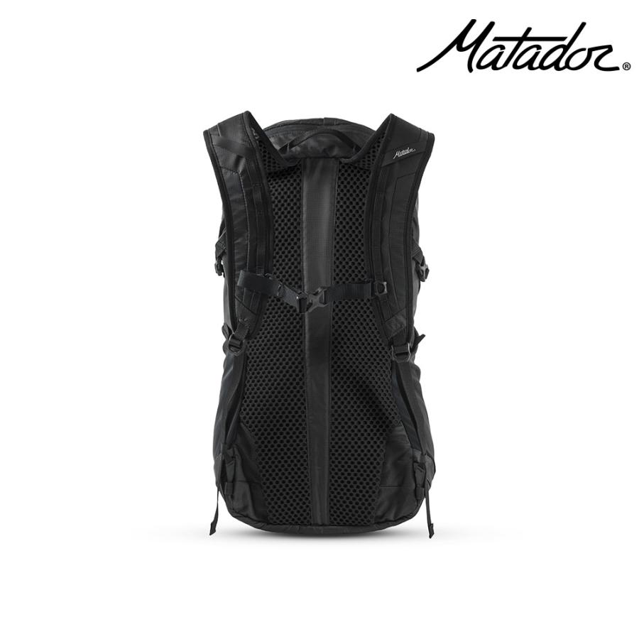 Matador マタドール Beast ビースト28 2026/8購入新品 MATADOR（マタドール） ビースト28 2.0 : KOBEYA SPORTS WEB SHOP