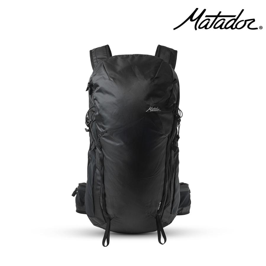 MATADOR マタドール Matador ビースト28 2.0 : KOBEYA SPORTS