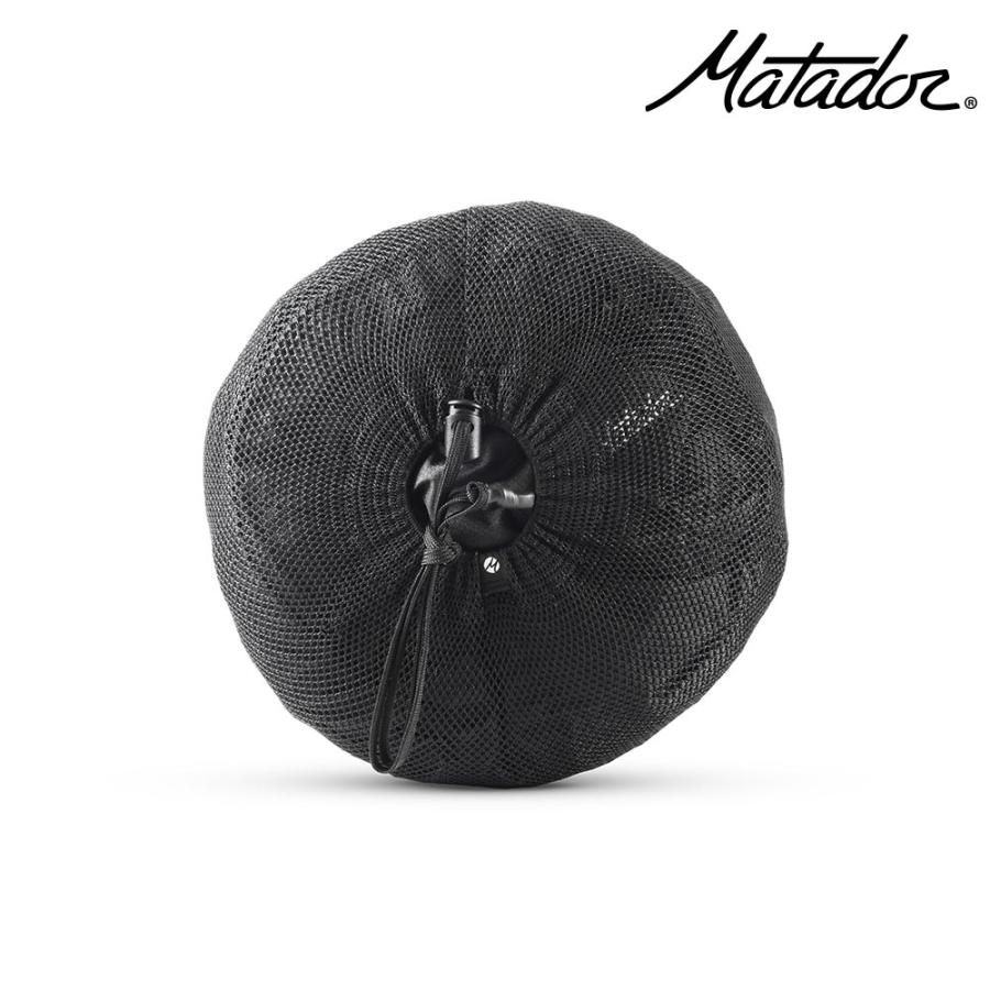MATADOR（マタドール） ビースト28 2.0 : KOBEYA SPORTS WEB SHOP