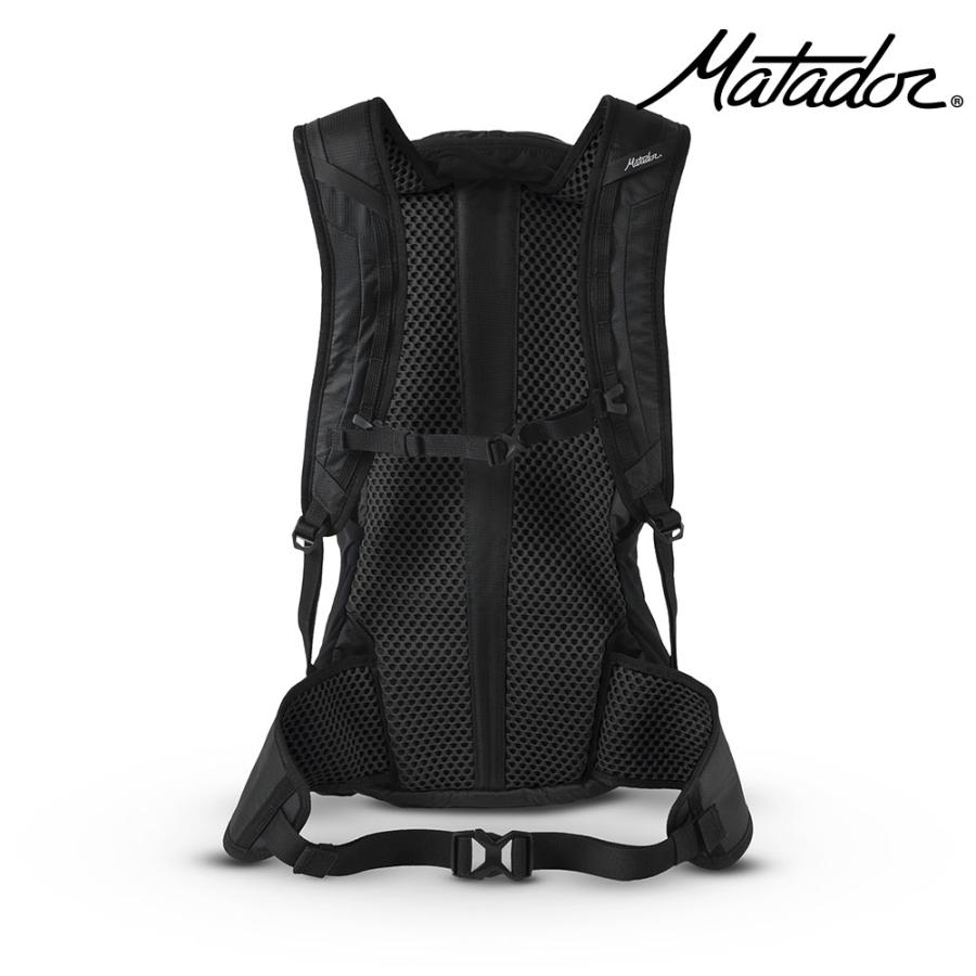 MATADOR（マタドール） ビースト18 2.0 : KOBEYA SPORTS WEB SHOP 