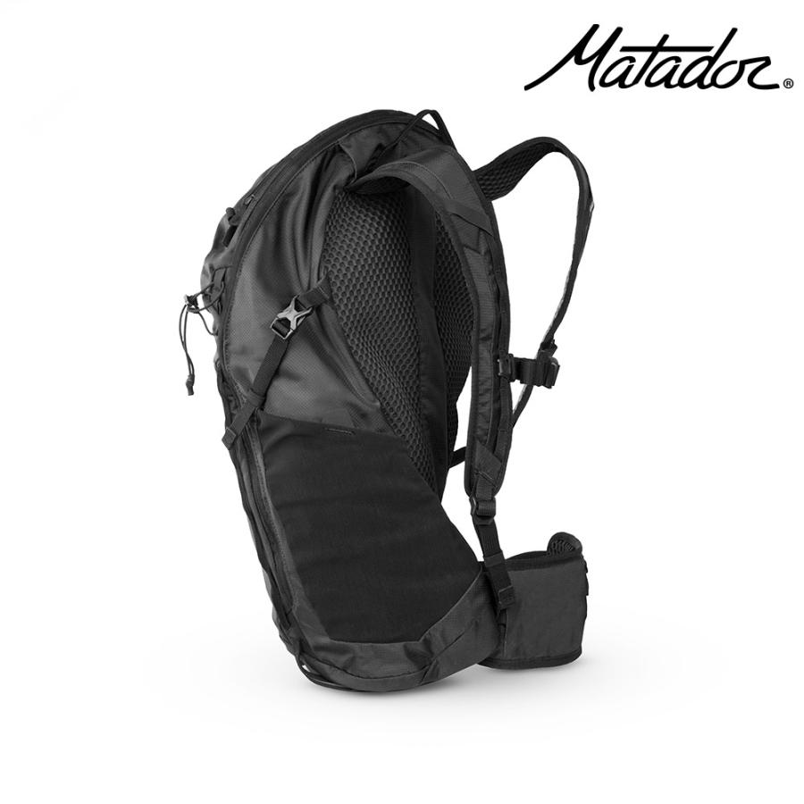 MATADOR（マタドール） ビースト18 2.0 : KOBEYA SPORTS WEB SHOP 