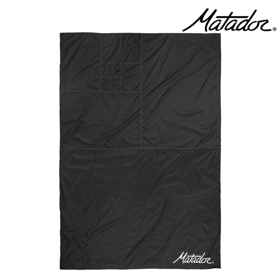 MATADOR（マタドール） ポケットブランケット3.0 20370032 : KOBEYA SPORTS WEB SHOP - 通販 ...