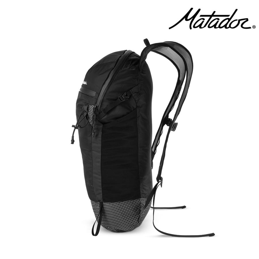 MATADOR（マタドール） フリーフライ16 バックパック : KOBEYA SPORTS WEB SHOP - 通販 - Yahoo!ショッピング