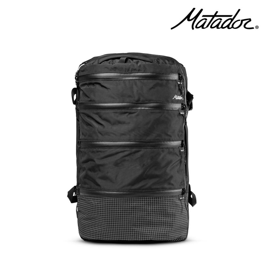 MATADOR（マタドール） セグ28 バックパック : KOBEYA SPORTS WEB SHOP