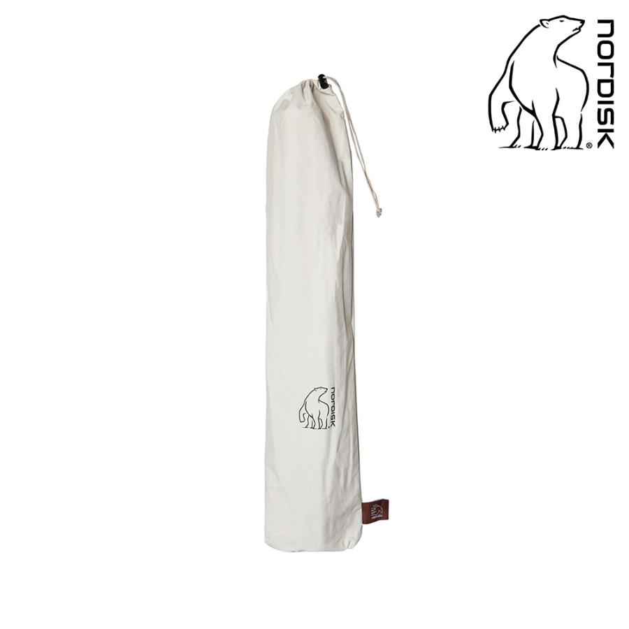 ノルディスク カーリ20 NORDISK ノルディスク カーリ 20 タープ 2022 / Kari カリ