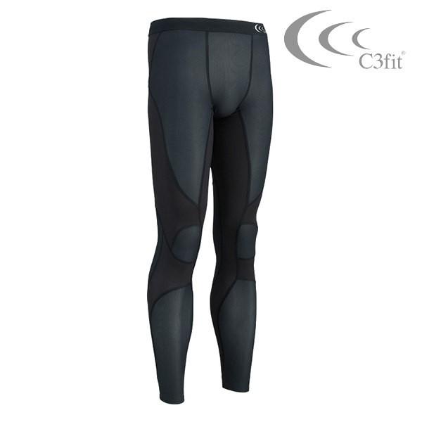 ヨネックス バドミントン ウェア アンダーギア YONEX WOMEN 7分