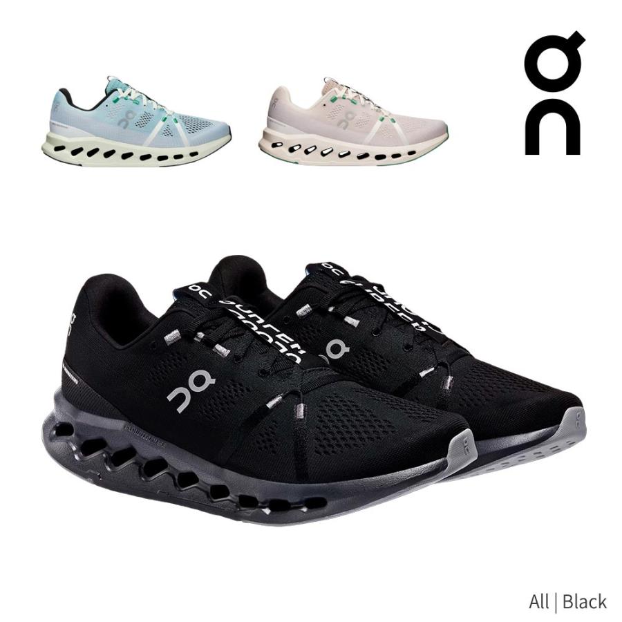 オン ON クラウドサーファー 3MD1042 : KOBEYA SPORTS WEB SHOP オン ON クラウドサーファー 3MD1042 : KOBEYA SPORTS WEB SHOP