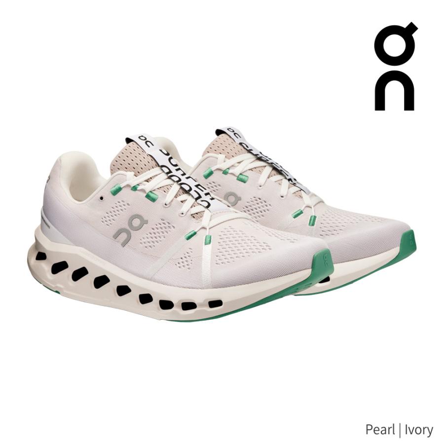 オン ON クラウドサーファー 3MD1042 : KOBEYA SPORTS WEB SHOP