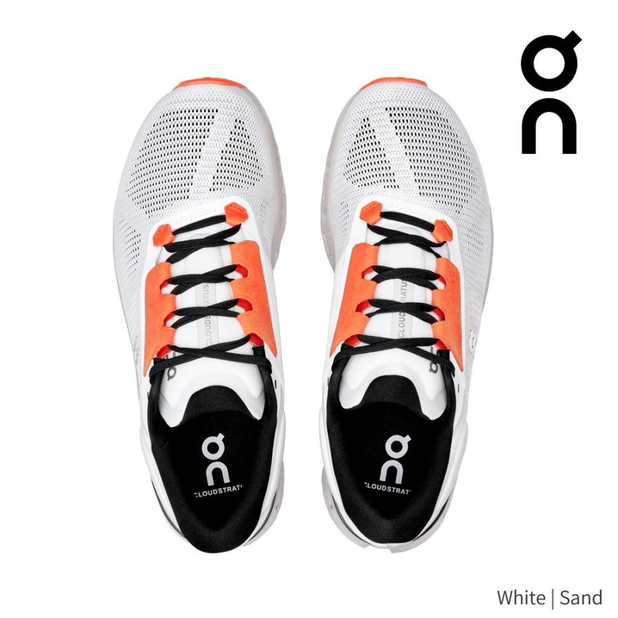 On（オン） クラウドストラトス3 3MD3011 : KOBEYA SPORTS WEB SHOP