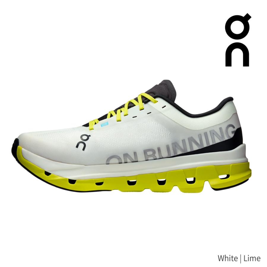 美品 Onスニーカー クラウドフロー 5 25cm On（オン） クラウドフロー5 3MF1011 : KOBEYA SPORTS WEB SHOP - 通販