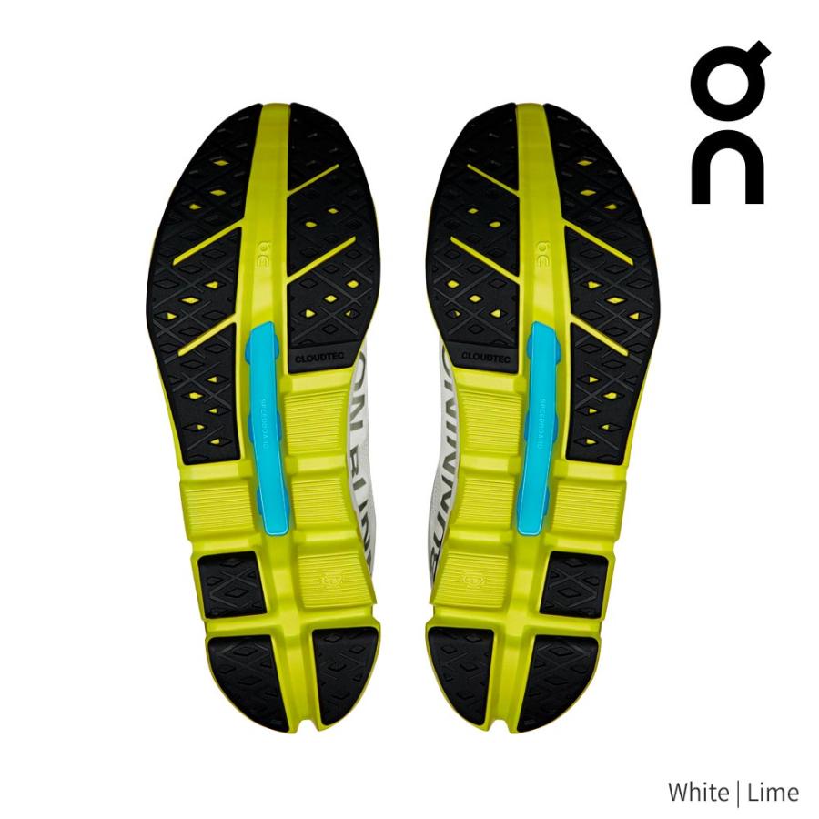 On（オン） クラウドフロー5 3MF1011 : KOBEYA SPORTS WEB SHOP - 通販
