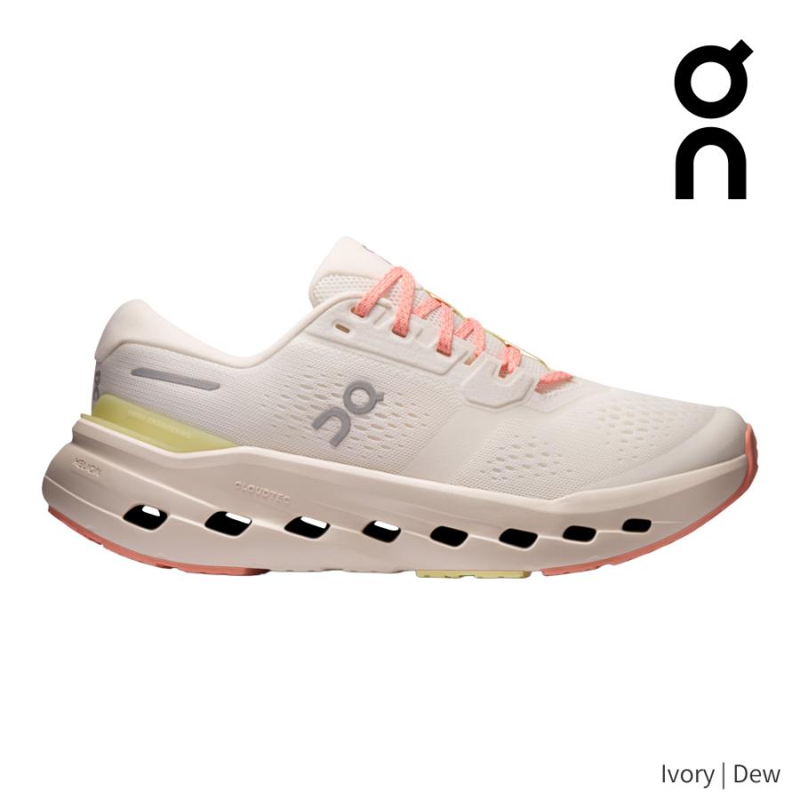 On（オン） ONクラウドランナー3ウィメンズ 3WG1005 : KOBEYA SPORTS 