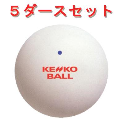 NAGASE KENKO ケンコー ソフトテニスボール ナガセケンコー(5 NAGASE KENKO ケンコー ソフトテニスボール ナガセケンコー(5