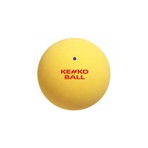 NAGASE KENKO ケンコー ソフトテニスボール ナガセケンコー(5 NAGASE KENKO ケンコー ソフトテニスボール ナガセケンコー(5