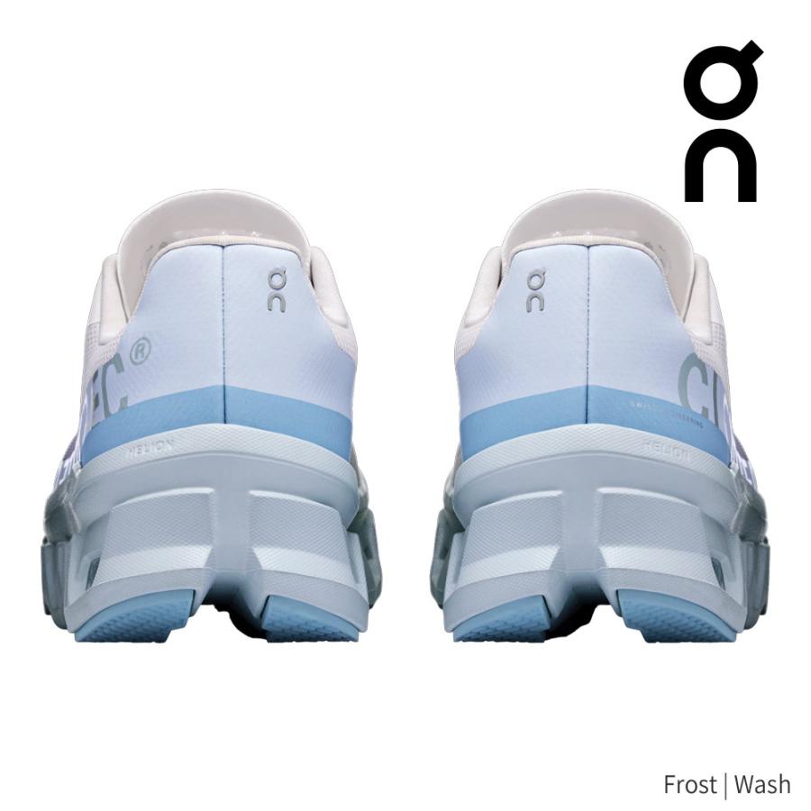 On（オン） クラウドモンスターウィメンズ 6197653 : KOBEYA SPORTS