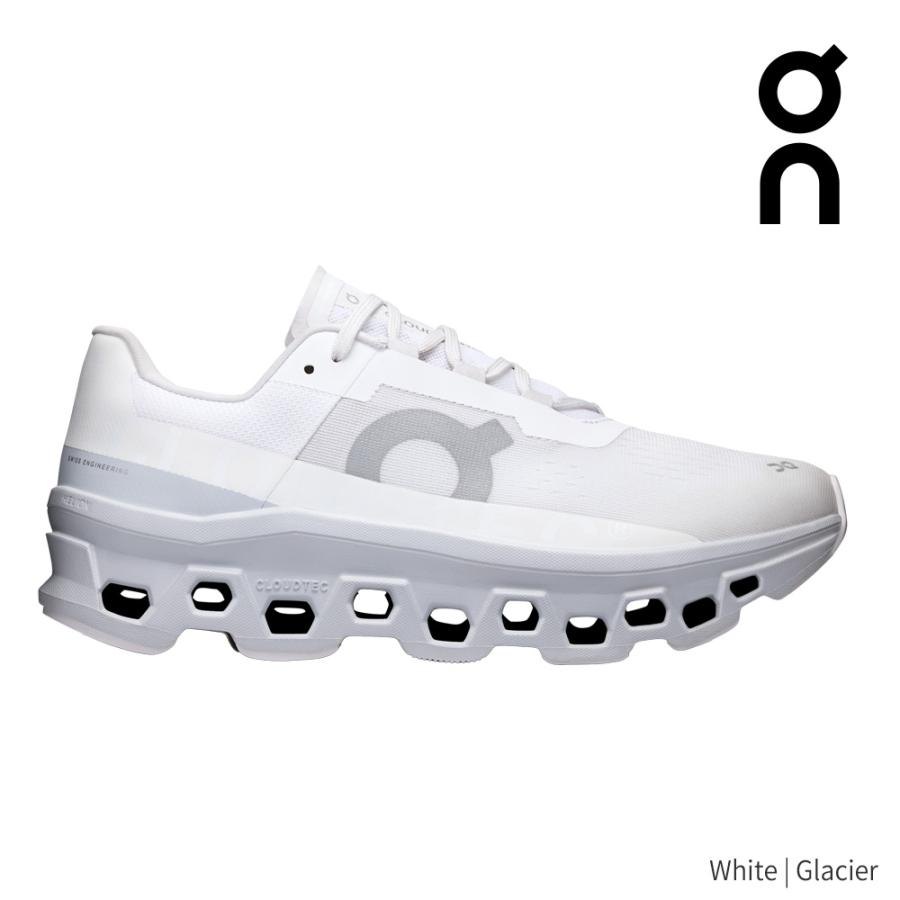 On オン ON クラウドモンスター 6197654 : KOBEYA SPORTS WEB