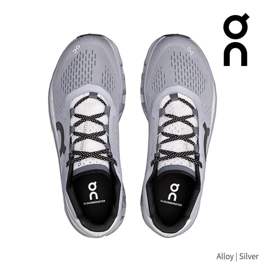 On（オン） クラウドモンスター 6197657 : KOBEYA SPORTS WEB SHOP