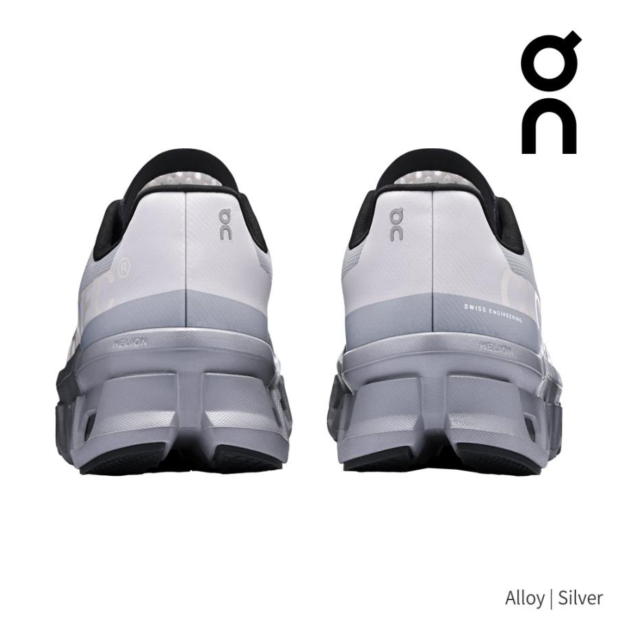 On（オン） クラウドモンスター 6197657 : KOBEYA SPORTS WEB SHOP