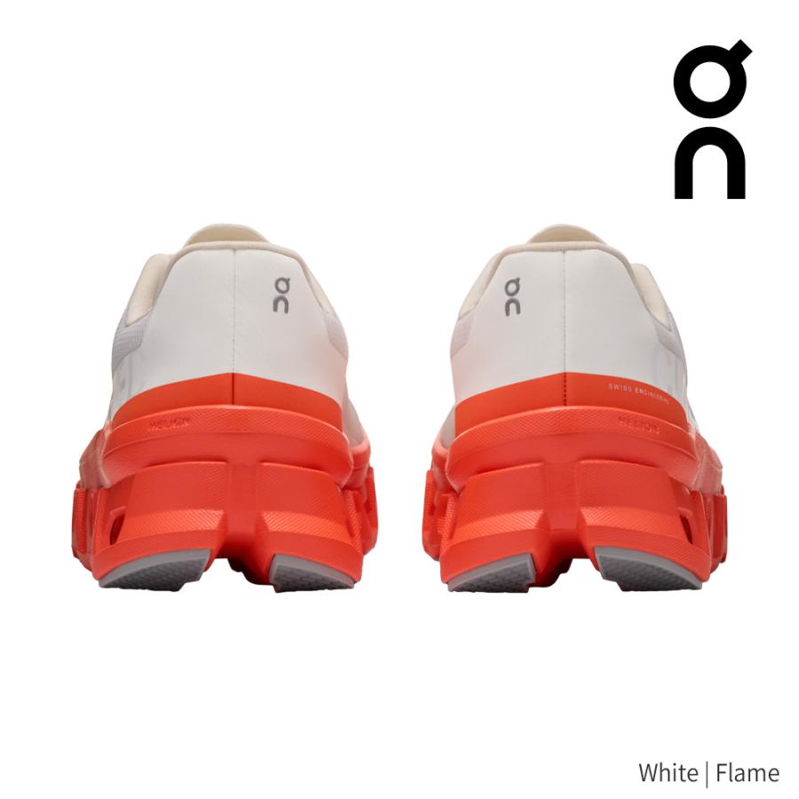 On オン ON クラウドモンスターウィメンズ 6197724 : KOBEYA SPORTS