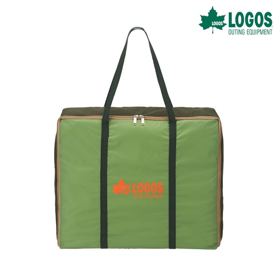 LOGOS ロゴス neos PANELスクリーンドゥーブル XL-BB 71201001