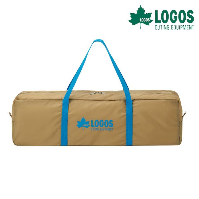 LOGOS ロゴス　ナバホ　400 テント　71806500 LOGOS ロゴス ナバホ Tepee 400 テント キャンプ アウトドア