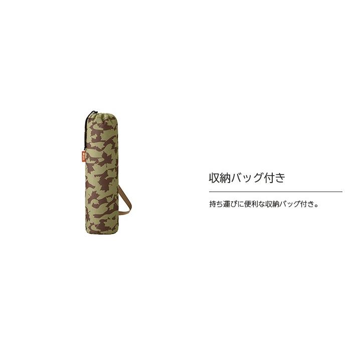 LOGOS ロゴス エアライト ハイバックバケットチェア-BJ 73173133 LOGOS ロゴス エアライト ハイバックバケットチェア-BJ 73173133