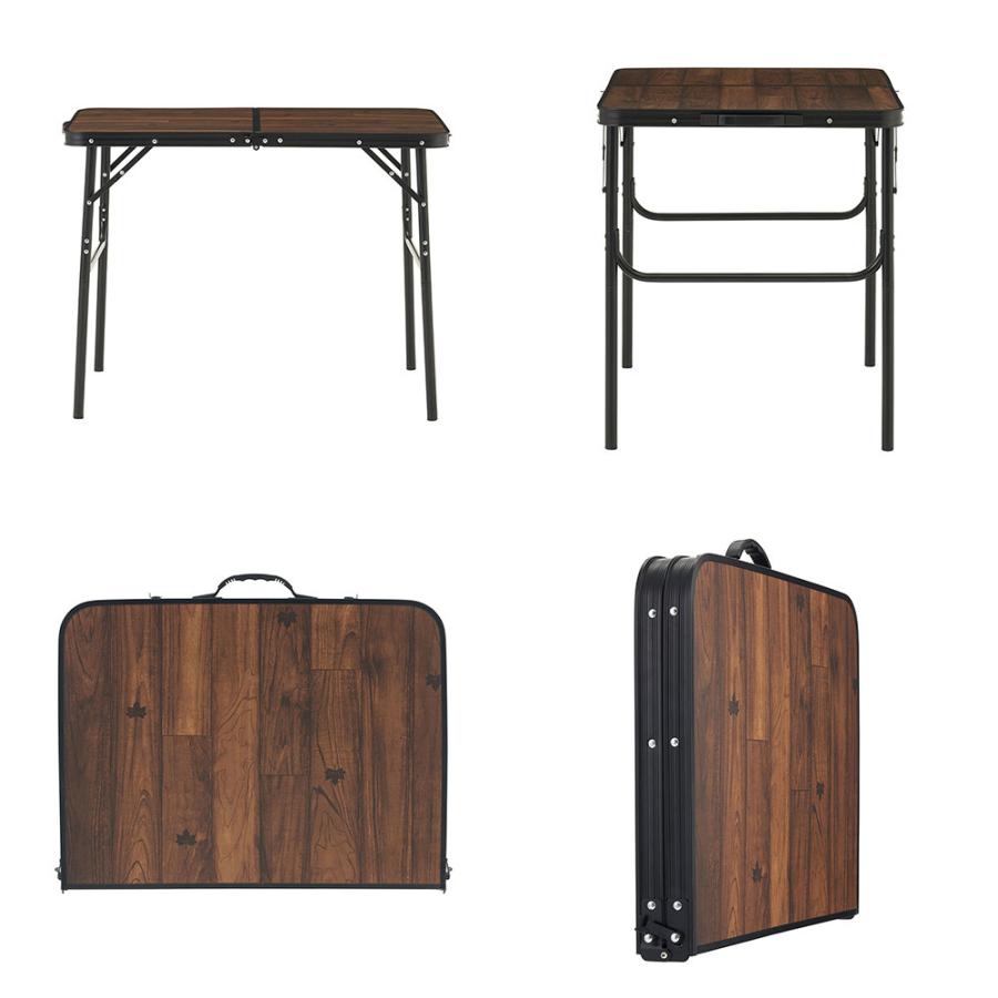 LOGOS（ロゴス） Tracksleeper テーブル 9060 73188042 : KOBEYA